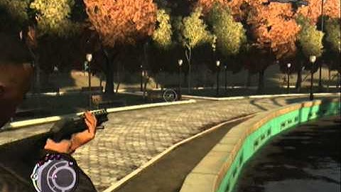 Easycap / Ezcap quality test GTA 4 audio and video