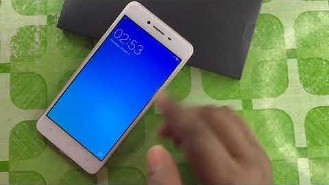 OPPO A37, A57, A71, A83, F1, F3 Hard Reset    All Type OPPO Pattern Lock Remove Pattern Unlock 2023