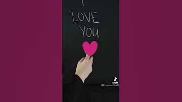كلك دفى و حنية عز الدين بكر 