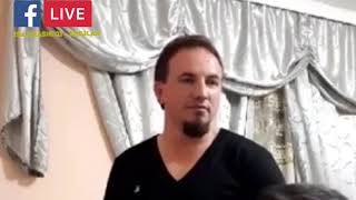 Isa Krasniqi - Xhejlan Live