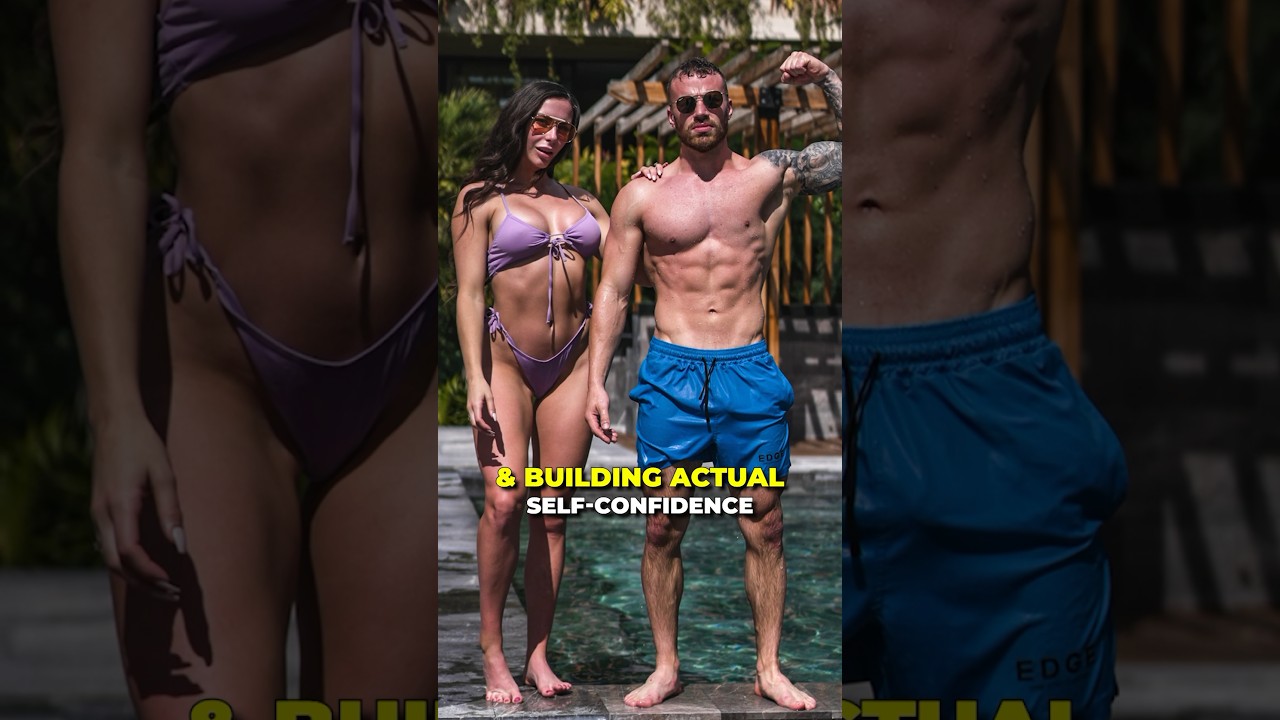3 habits that emasculate men