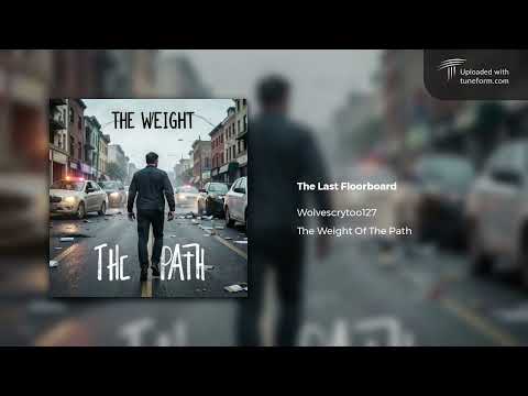 The Last Floorboard (Official)