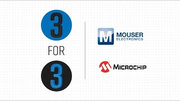 Microchip Technology PolarFire® SoC FPGAs