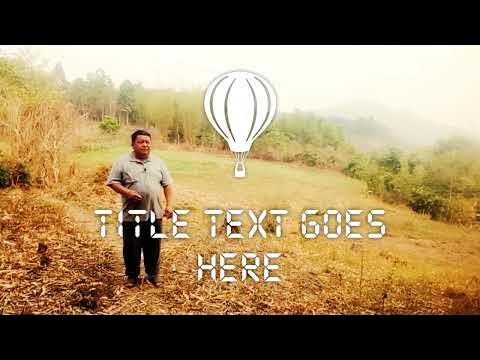 nkauj sus nkauj tshais tawm nras/14/ 4/ 2024/@gmail - YouTube nkauj sus nkauj tshais tawm nras/14/ 4/ 2024/@gmail - YouTube