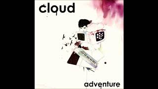 Cloud - Winter Nights
