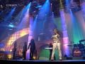 Anastacia I'm Outta Love (Bravo Supershow)