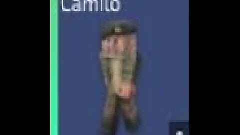 I wasted 500 coins on ______ |Kirka.io|