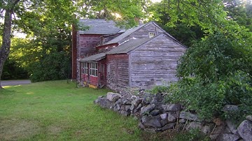 Improvisation #72 for DSI Prophet 