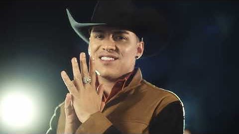 Yeison Jimenez, Luis Alfonso l Destino Final (Video Oficial)