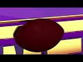 RAMOGITVLIVE Weche Manyien Mag MIGAGO 23 6 2025 RAMOGITVLIVE Weche Manyien Mag MIGAGO 23 6 2025