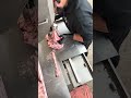 This is where your ribeye actually comes from