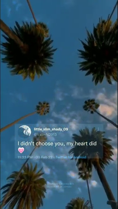 Jiyen Kyun Lofi Status with quote