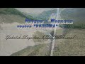 Якутск Магадан Трасса КОЛЫМА  Yakutsk Magadan KOLYMA road