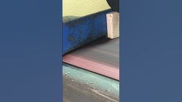 #battery #phone #nokia #3310 #white444 #funny #fy #fypシ #viral #car #bitcoin #oddlysatisfying #sandi