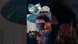 GZA, DJ Muggs - Unprotected Pieces #mfruckus #musicchannel #subscribe