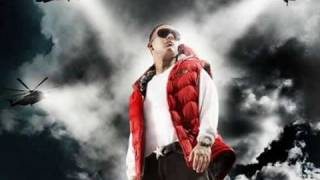 llamada de emergencia daddy yankee