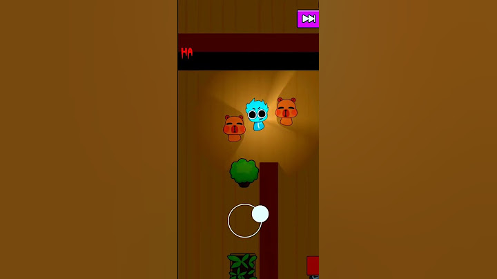 Incredibox Sprunki SWAP Retextured Phase 1 VS Phase 2 VS Phase 3