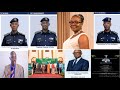 URGENT HASIGAYE GUSINYA ABANTU 3 NGO INGABIRE AHITE YICWA MOZAMBIQUE BIRACYAMEZE NABI MUBE MASO 