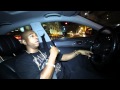 Capture de la vidéo P Money Aka Mr, Enterprize Exclusive 2011 Interview