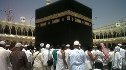 sholawat haji dan umroh lirik lagu Pipik & Uje "Pergi Haji" | OST. Haji Backpacker - Durasi: 4:06. sholawat haji dan umroh lirik lagu Pipik & Uje "Pergi Haji" | OST. Haji Backpacker - Durasi: 4:06.