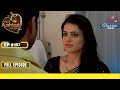   ranveer  mysterious girl   meri aashiqui tum se hi  full episode  ep 157