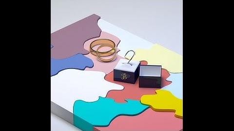 Apollo Noir - Coding Augmented Reality (official video)