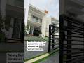 5bedroom Detached duplex availabl for sale in Ajah #realestate #property #lagosproperties #fypviral"
