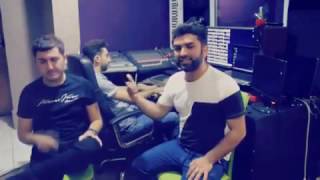 Resul Abbasov Duet Mp3