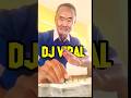 veihung dj Viral part 52