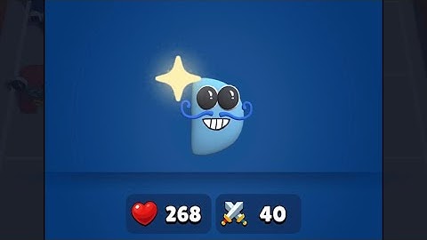 MERGE ALPHABET LORD Run ⭐️⭐️⭐️⭐️#mergealphabetlordrun #mergealphabetlorerun #games #mergealphabet