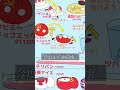 ポーランドボールコラボカフェ #polandball #ポーランドボール #countryballs