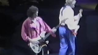 Dire Straits Dortmund 25th September 1991 FULL CONCERT Mark Knopfler