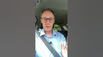 Appropriate Speeds on Dual Carriageways?