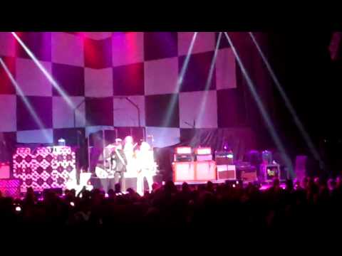 CHEAP TRICK -