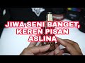 Rawat & Jaga device kalian || SLEEVE BY.OZ.syndicate