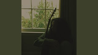 Download lagu Curious