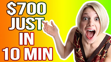 BINARY OPTIONS TUTORIAL : BINARY OPTIONS SIGNALS - BINARY OPTIONS STRATEGY, TRADING OPTIONS