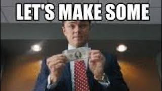 Duty of Care, Bill = Costing $2000 a year for small business website auditing! 😡💰