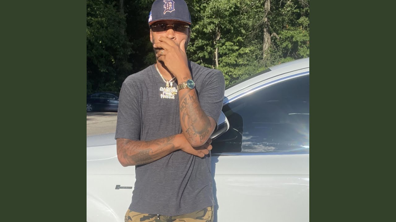 [Free] Future Type Beat [PLACEMENT READY]