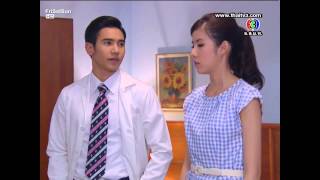 Wilai-Rampha in Khunchai Putthipat Ep.10 (2013.05.24)