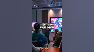 The Inspiring Path of Alex Blumberg and Gimlet Media