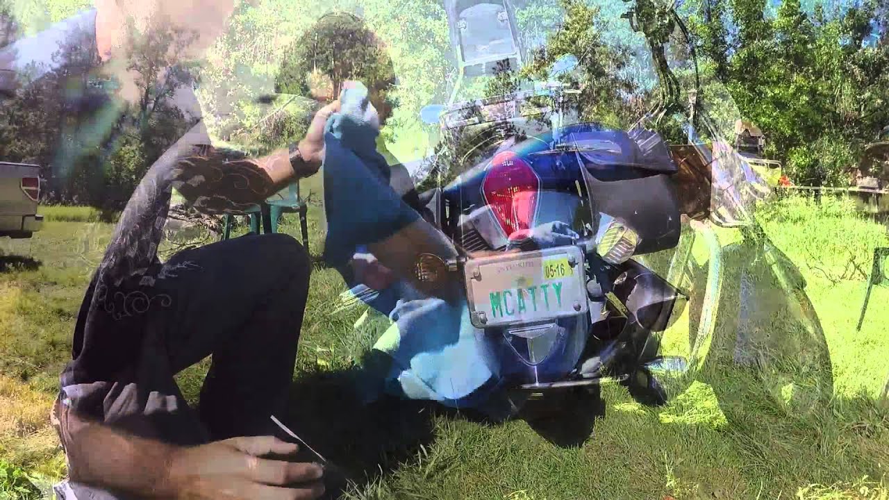 Original Bike Spirits Bike Wash