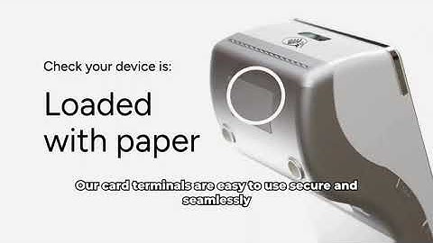 How Teya Payments Revolutionizes Business Transactions