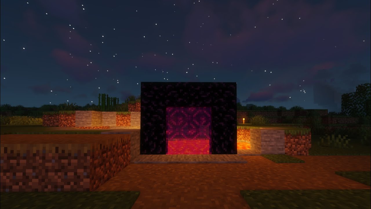 Living the Dream | Soupernova | Suteki SMP