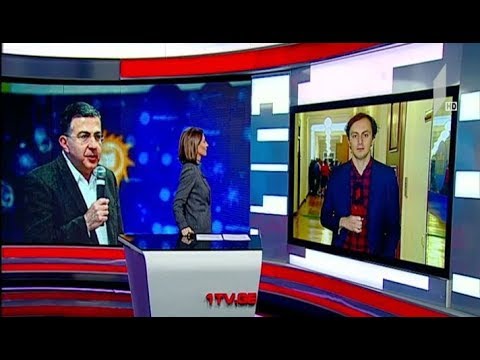 საპენსიო სააგენტოს დირექტორის მოსმენა კომიტეტის სხდომაზე