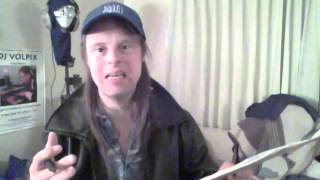 Download Lagu What dose Train Wrecking mean in Dj terms # MP3