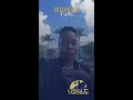 Successful I-485 Interview for Our Client Who is From Jamaica!