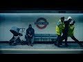 Capture de la vidéo Skepta - Bullet From A Gun