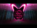 GROW A GARDEN FUNK Slowed Reverb GROW A GARDEN FUNK Slowed Reverb