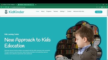 Presentation Project DFP4063 WEB PROGRAMMING